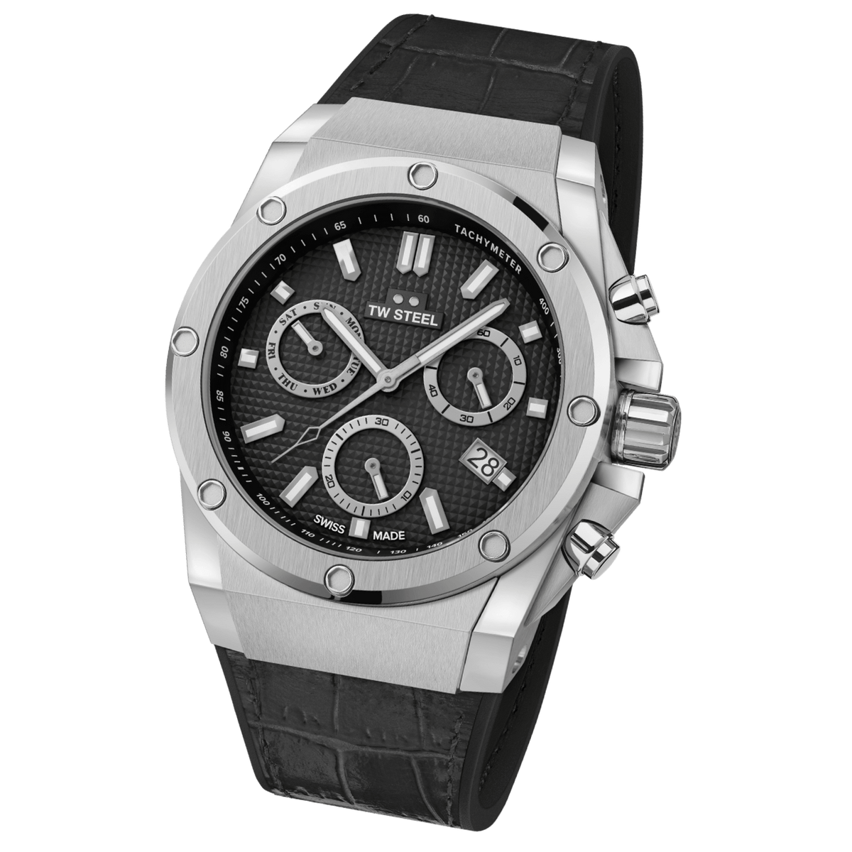 TW Steel | ACE Genesis 143