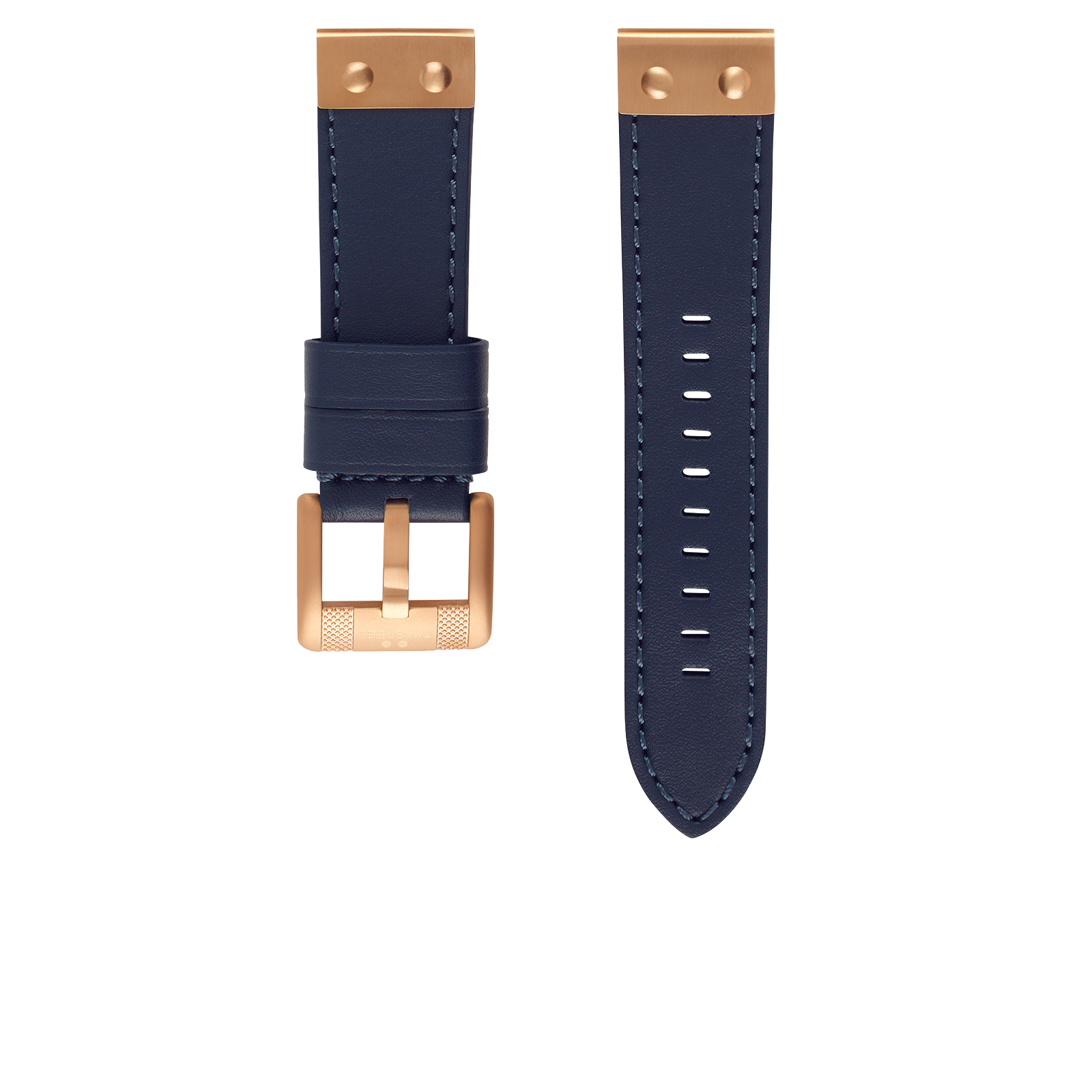 CEB1202