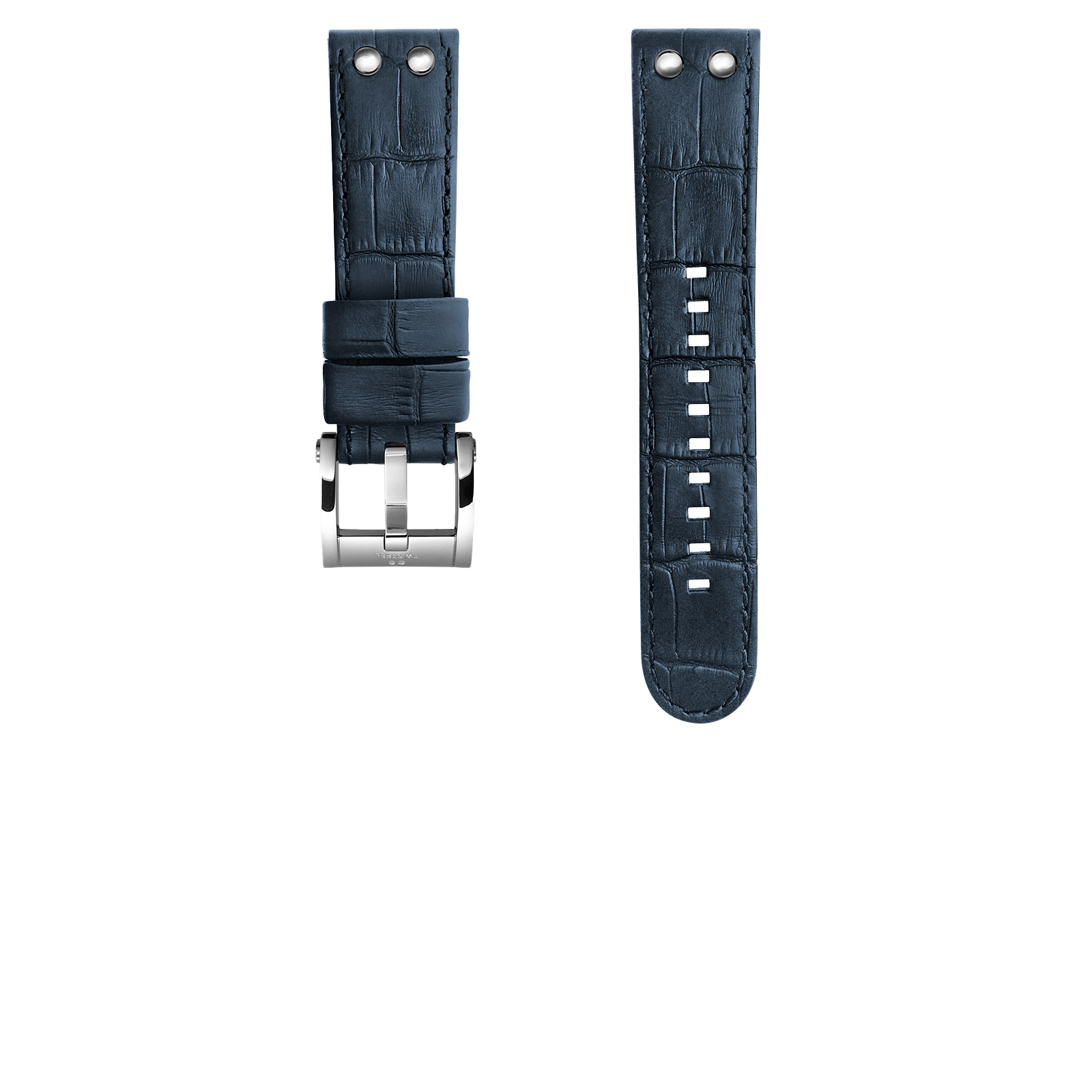 CEB7007