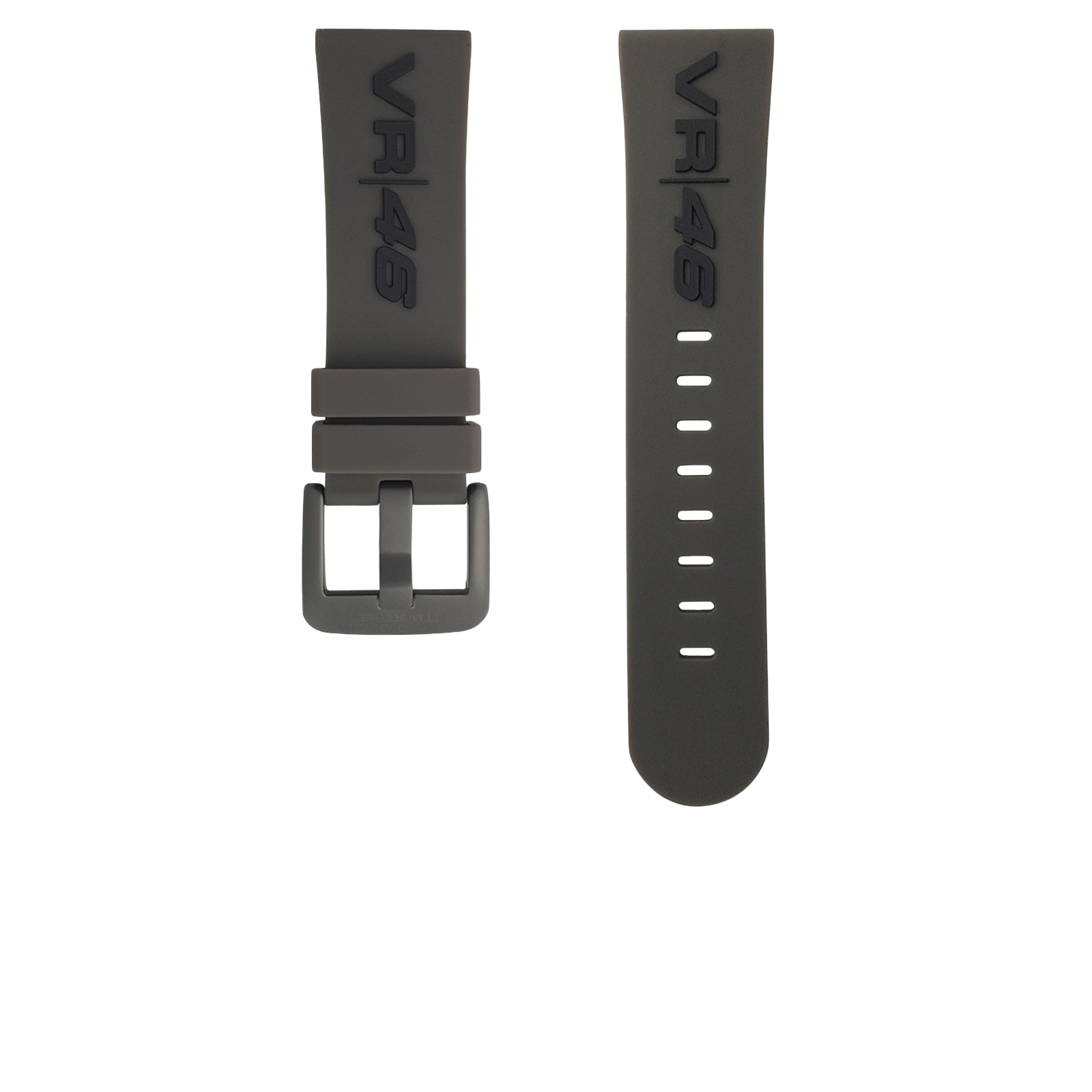 TWB936