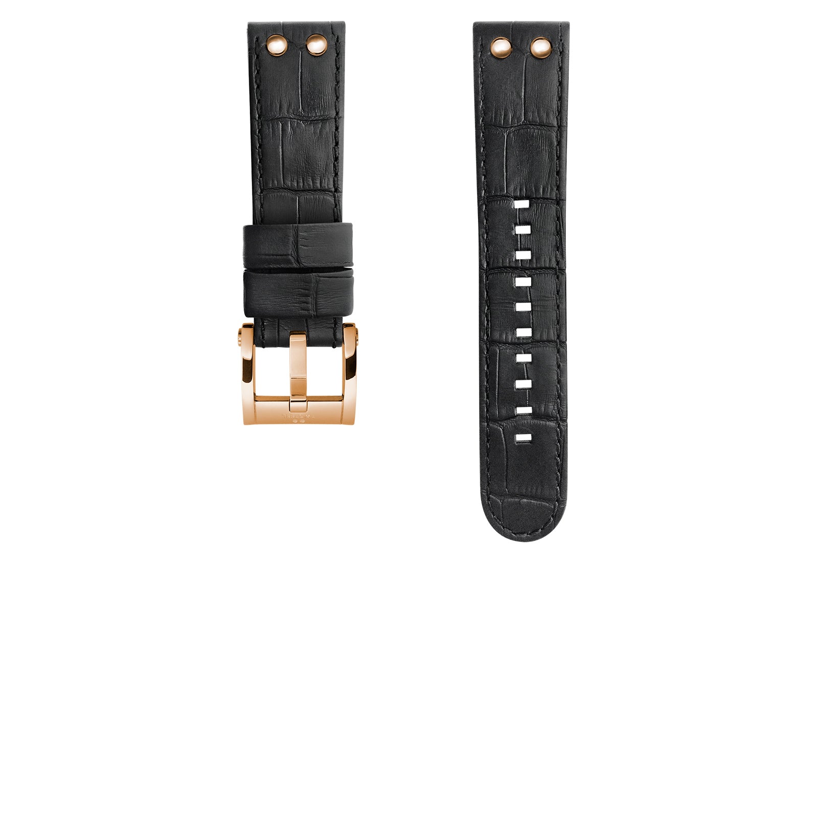 CEB7011