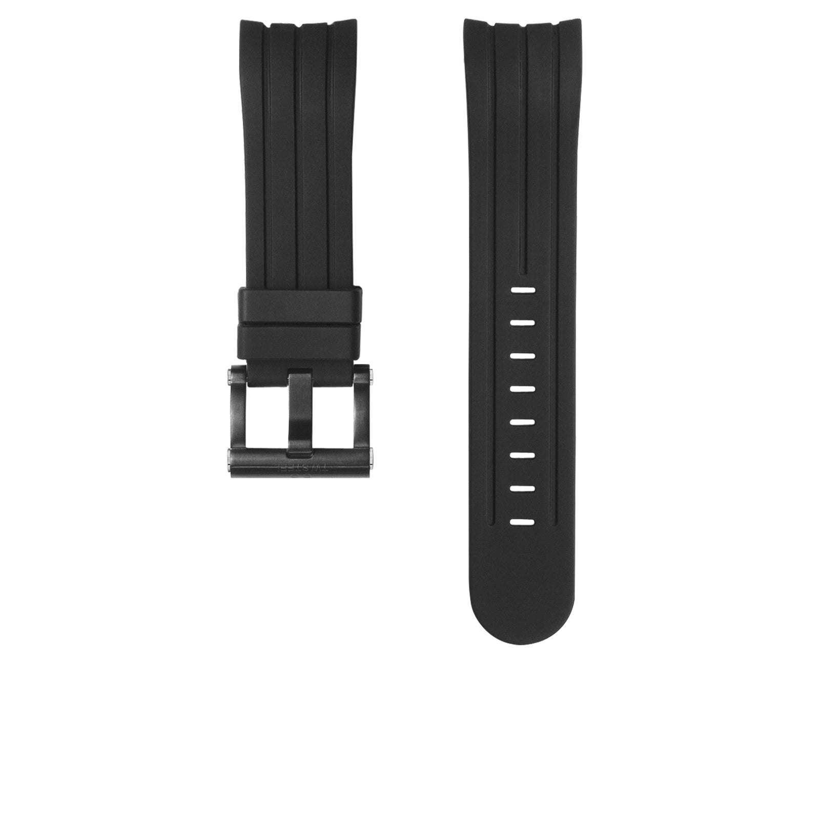 TWB610