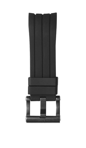 TWB610