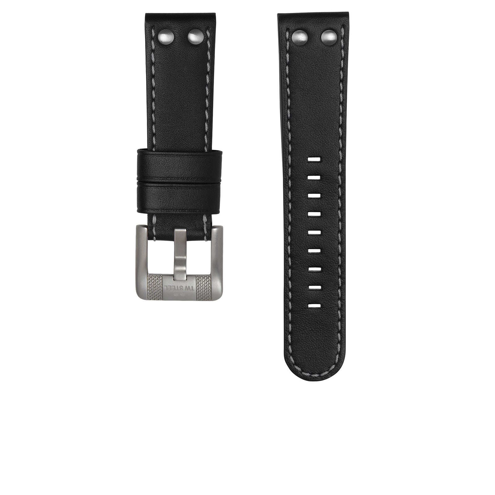 TWB63L
