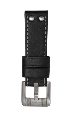 TWB63L