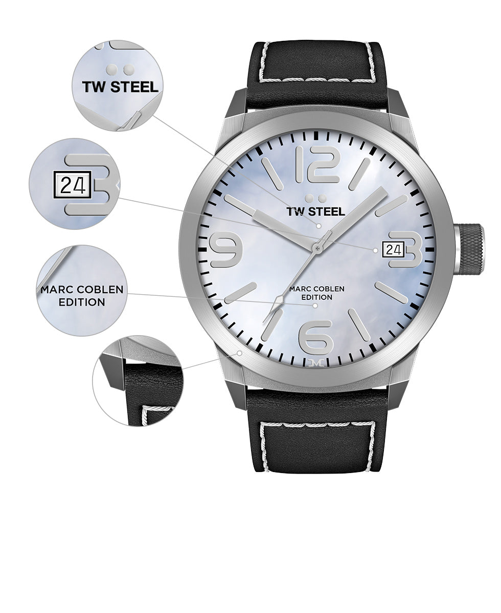 TWMC23