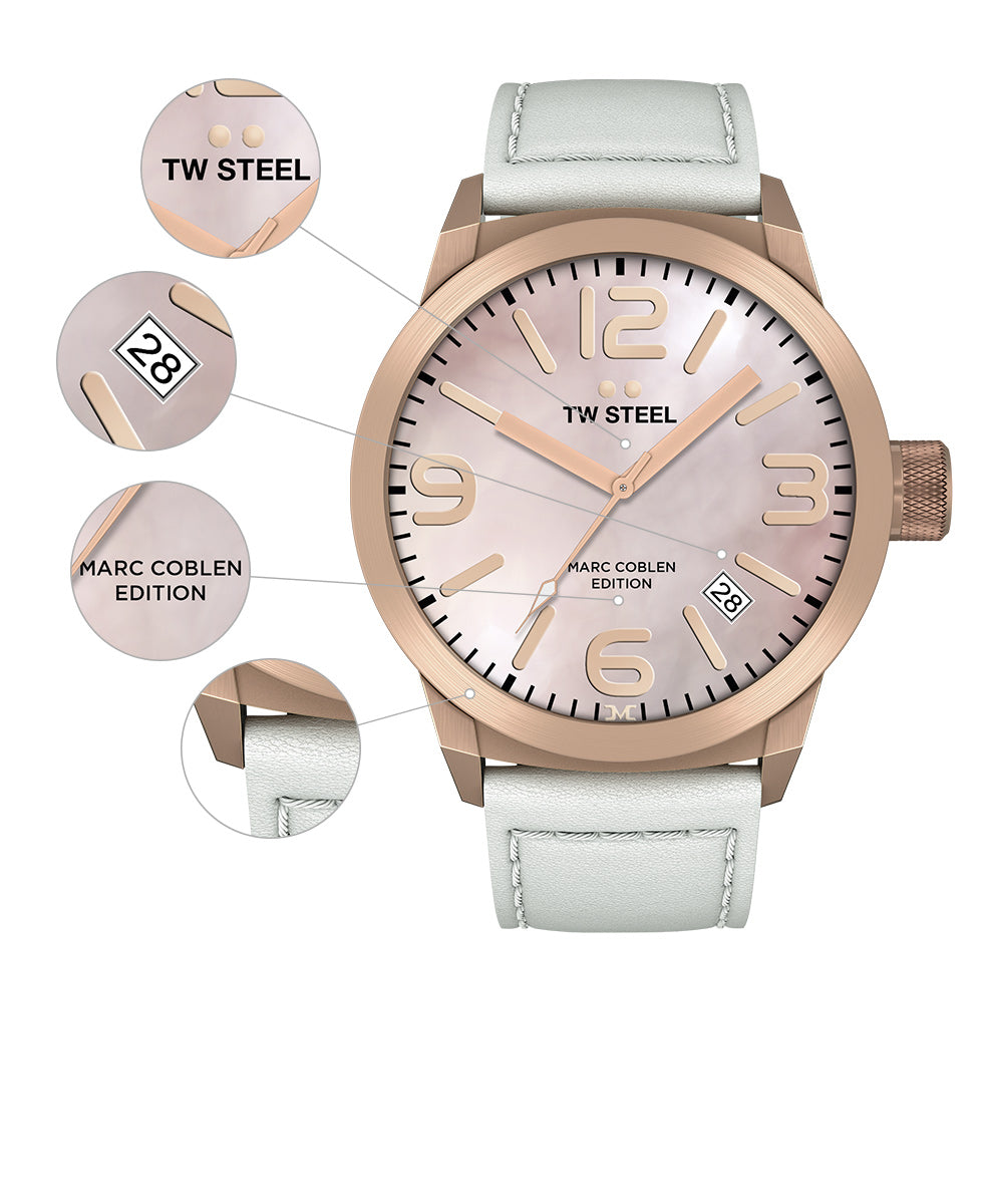 TWMC6