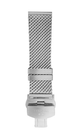 TWSB701