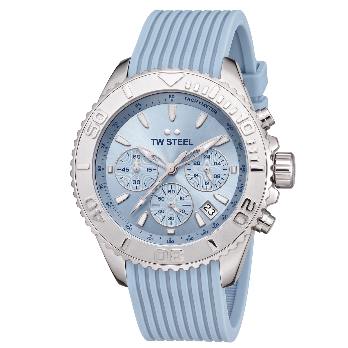 VA9