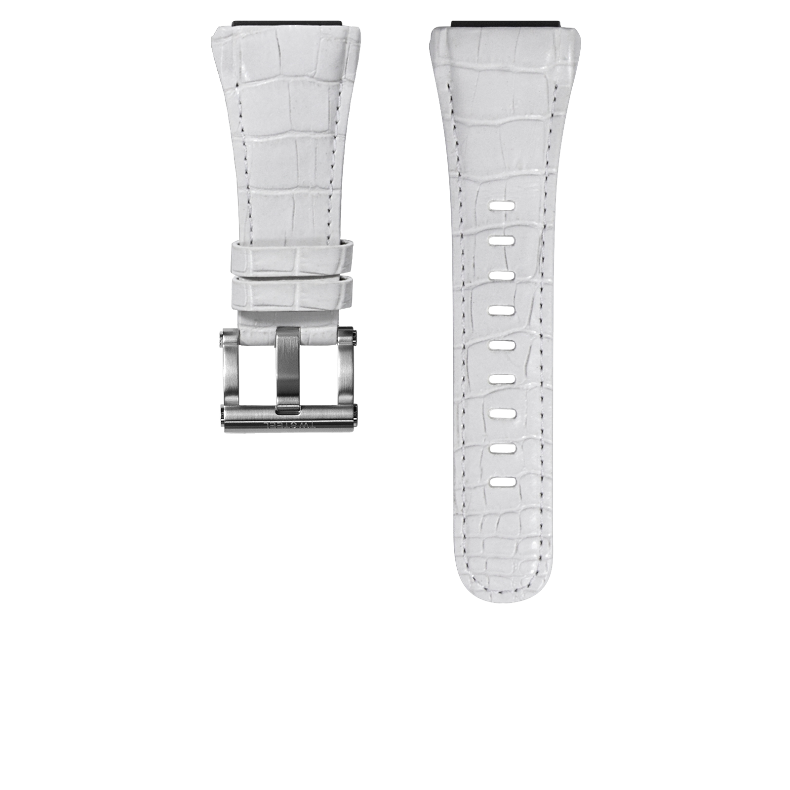 CEB4015