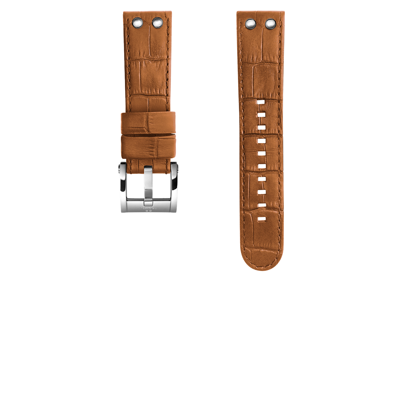 CEB7003