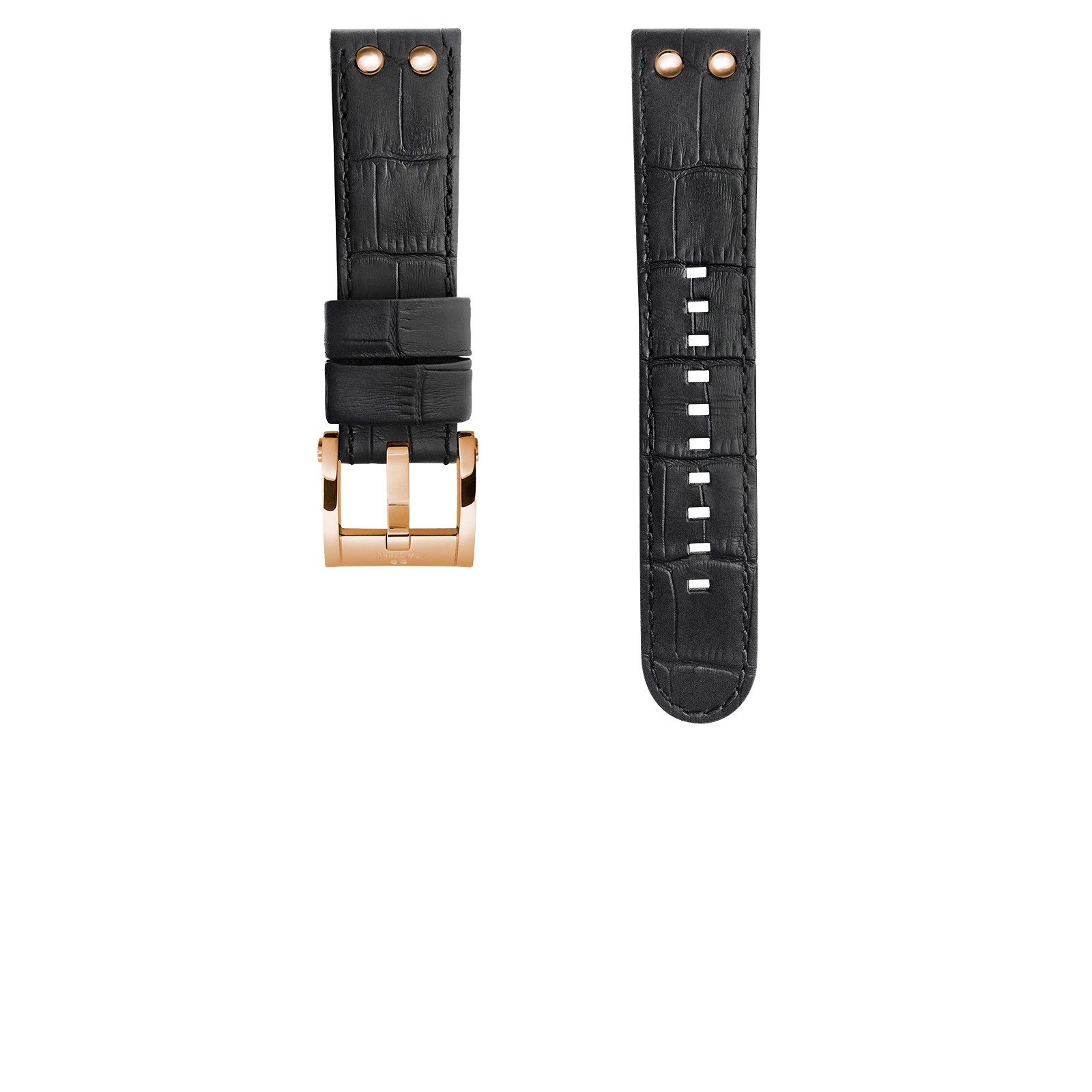 CEB7011