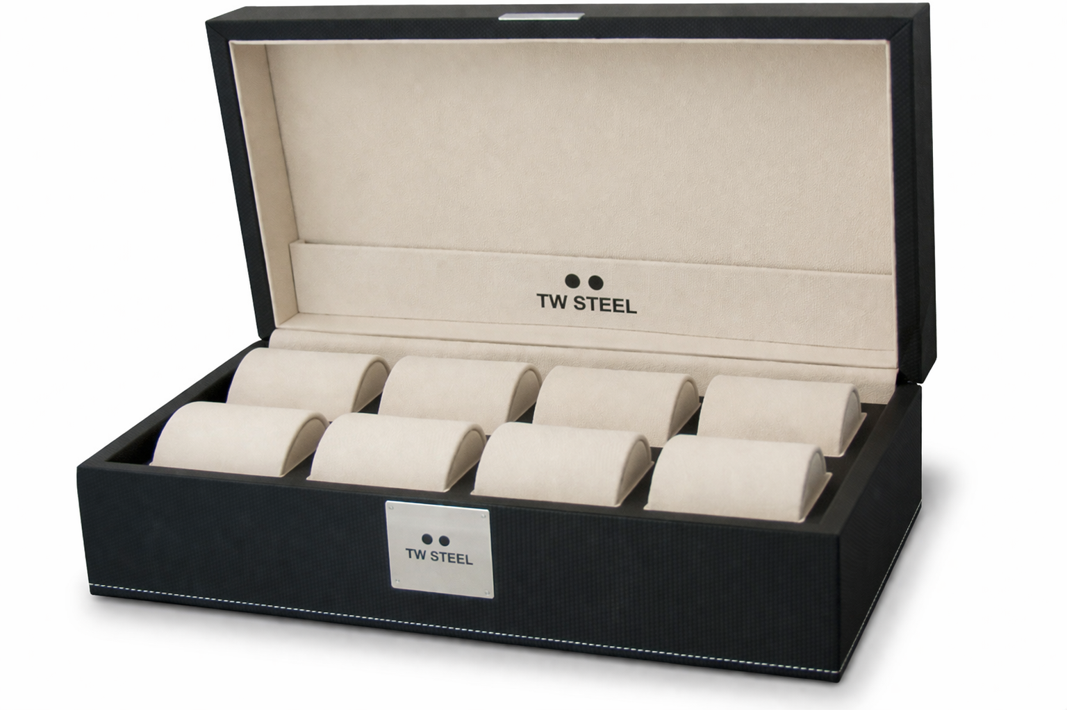 CEO BOX 8
