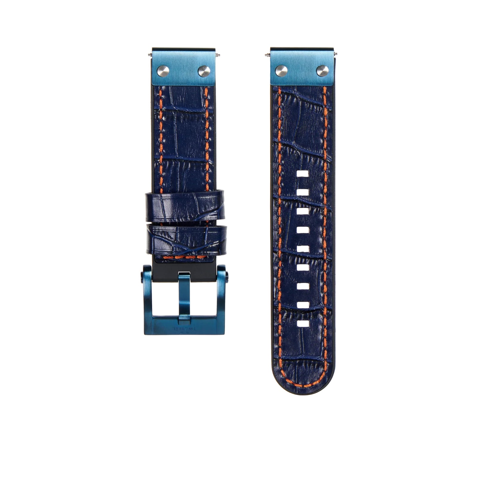 TWB1020