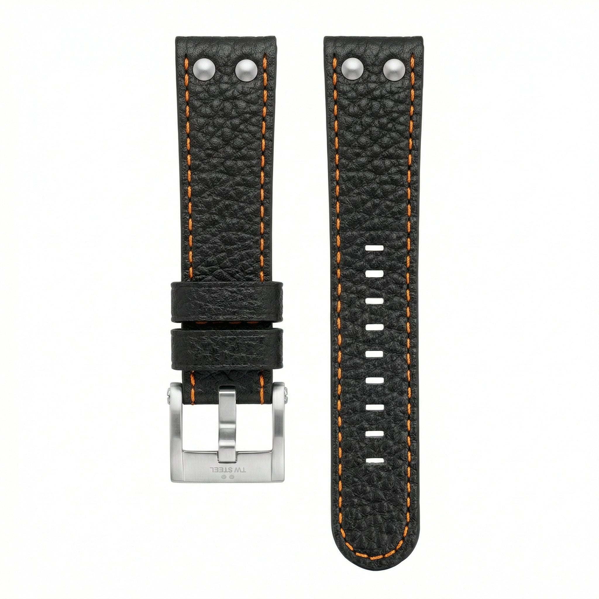 TWB38