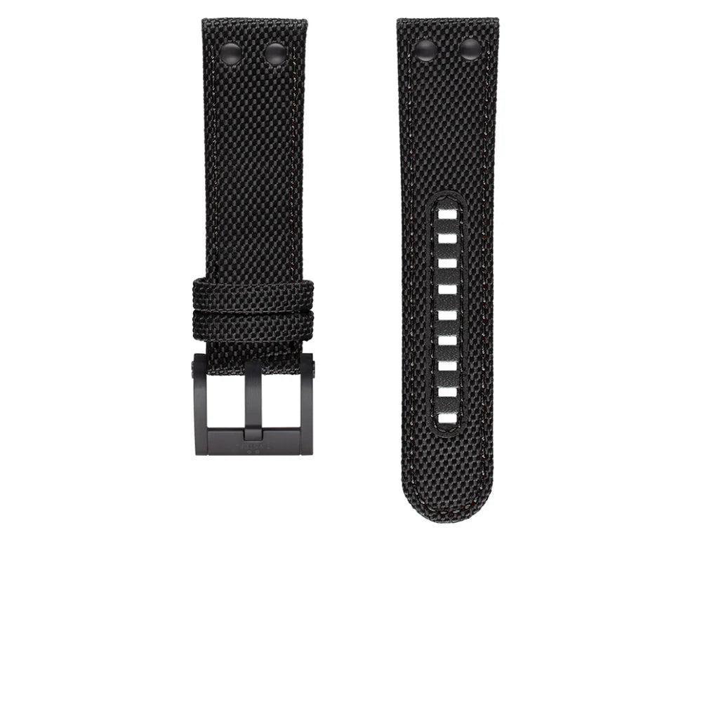 TWS612L