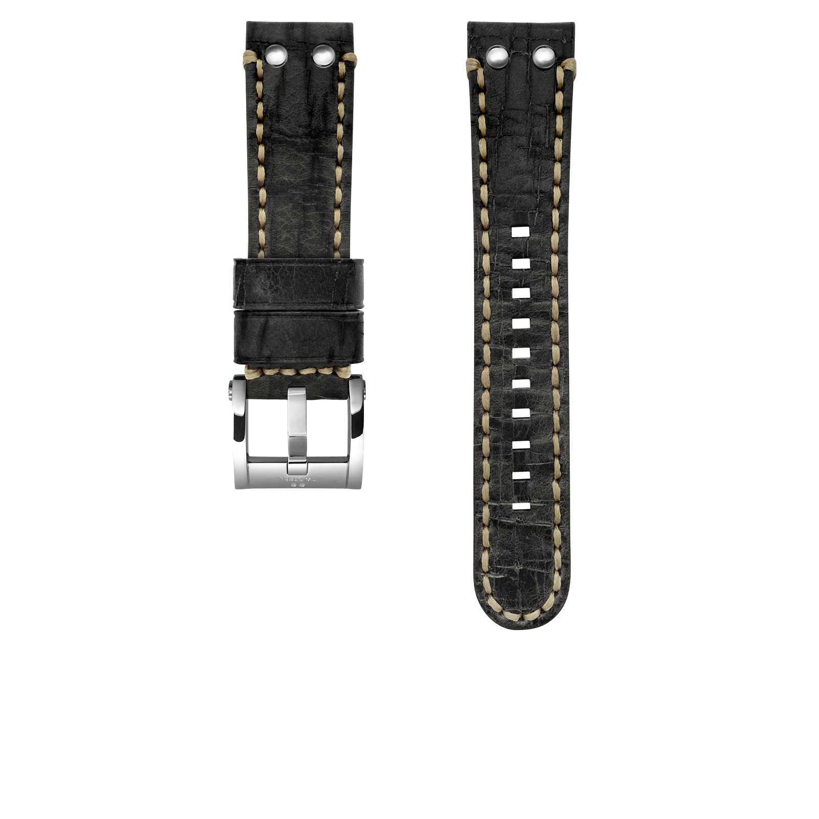 TWS723