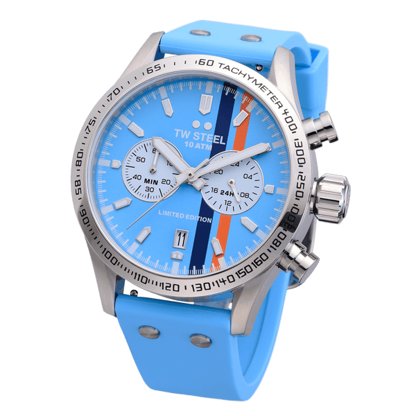 Stable TW685 Watch Battery