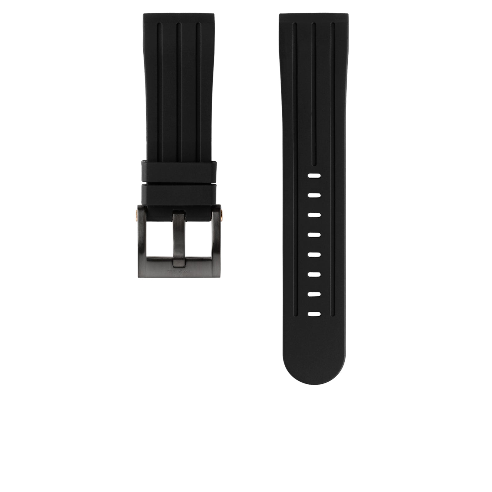 CEB215
