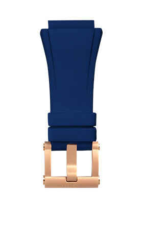 CEB4019