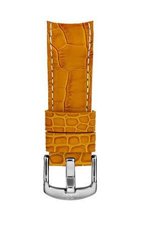 TWB115L