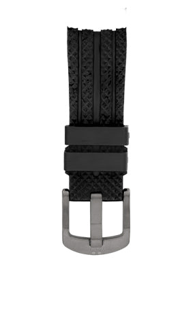 TWB168