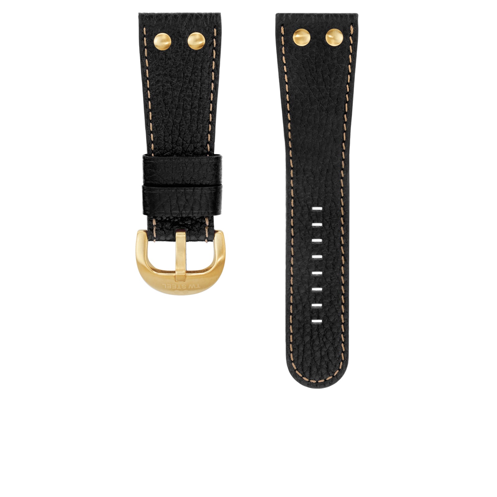 TWB82