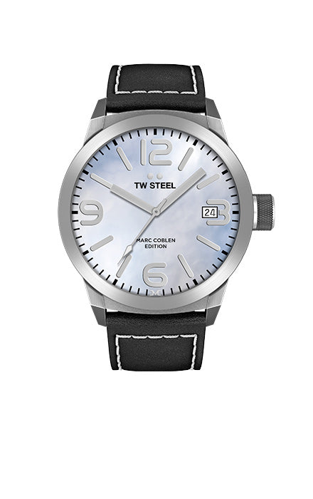 TWMC23