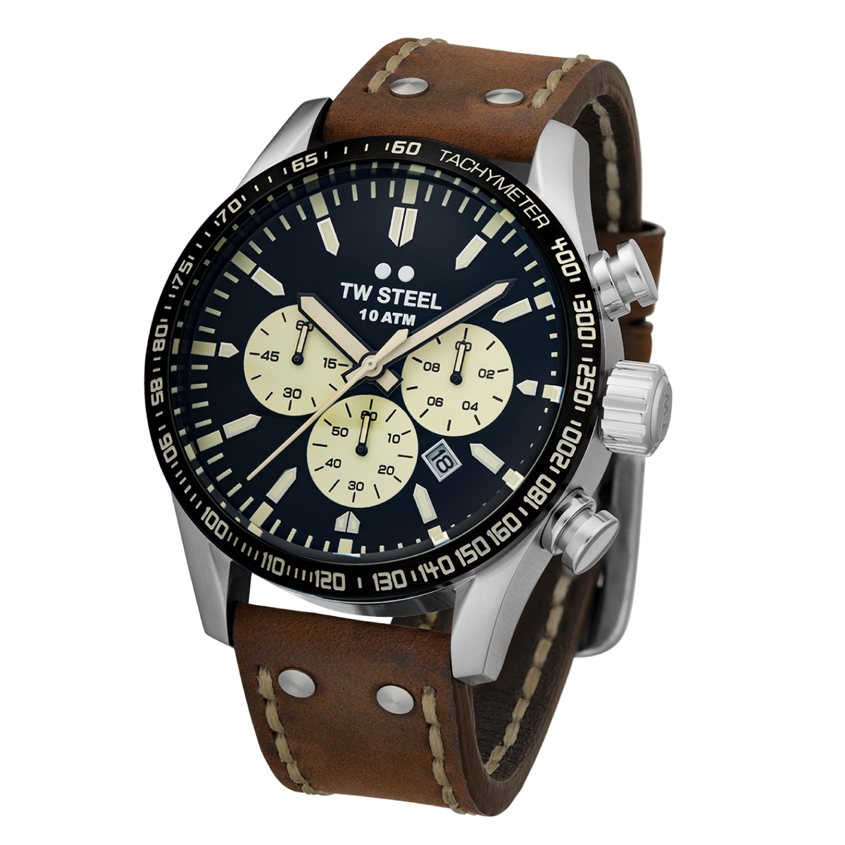 TW Steel | Volante VS120